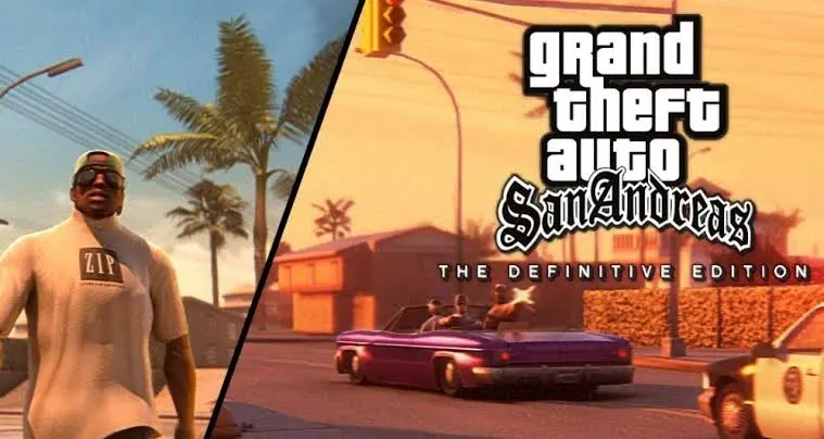 وش هي شفرات لعبة GTA