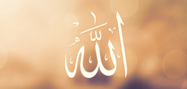 لمحة عن أهمية التعبير عن الحب في الله