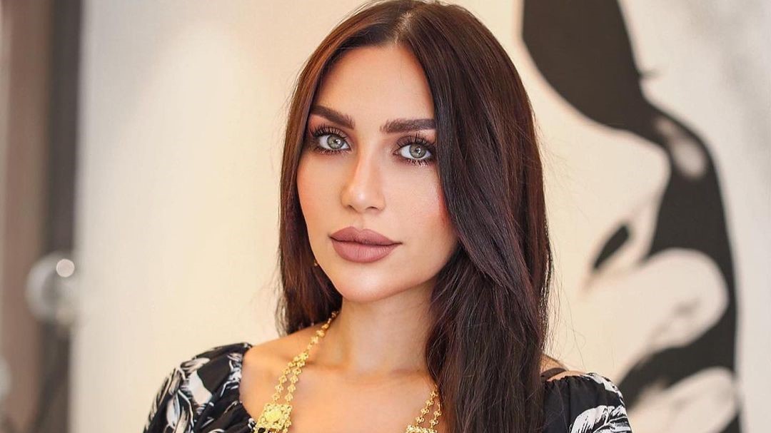 لمحة عن الدكتورة خلود