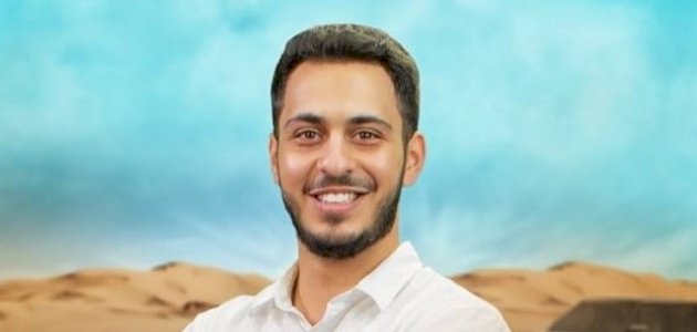 نظرة سريعة على حياة وليد مقداد