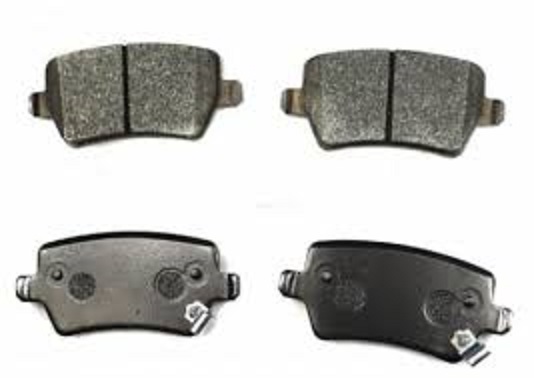 نبذة عن قطع غيار سيارات جاك الصينية في السعودية