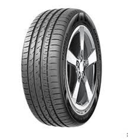 لمحة عامة عن كفرات كومهو وأهميتها في السوق