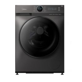 لمحة عامة عن غسالات ميديا