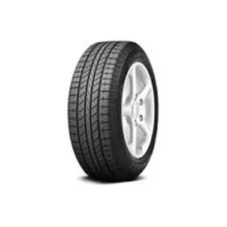 لمحة عامة عن كفرات يوكوهاما