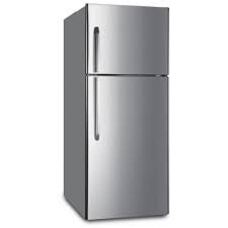 لمحة عن ثلاجة يوجين ومميزاتها