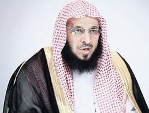 نظرة عامة على حياة الشيخ عائض القرني