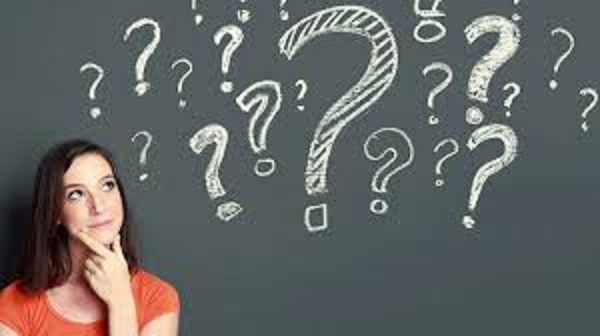 نظرة عامة عن كلمة بونسوار وأصلها