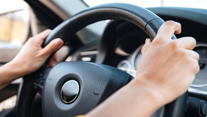 أسباب صوت كركرة السيارة تعرف على العوامل الرئيسية