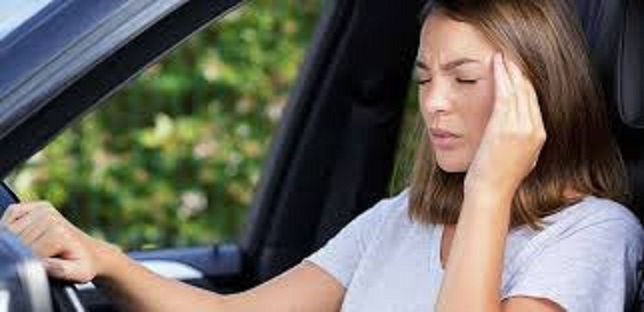 أسباب صوت سير السيارة نظرة عامة