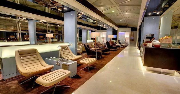 شروط دخول صالة الفرسان