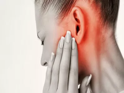 تعريف ودنى مكتومه ومعانيها