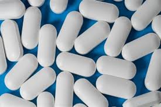 تعريف حبوب رابيدوس وكيف تعمل