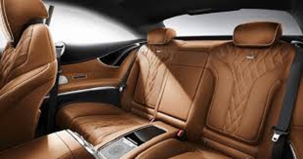 تعريف شغل السروجى للسيارات