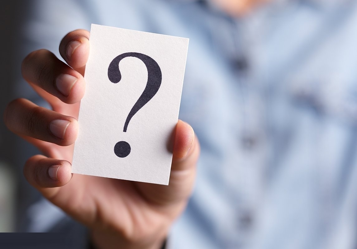 اسماء بنات على وزن رزان