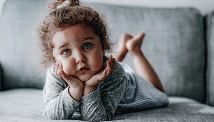 اسماء بنات على وزن بيلسان