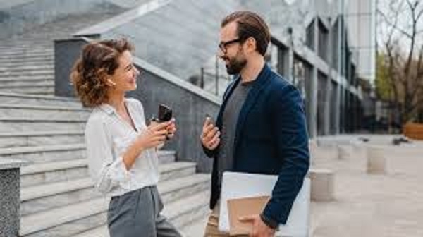 كيف أرد على الكلام الحلو بالعامية