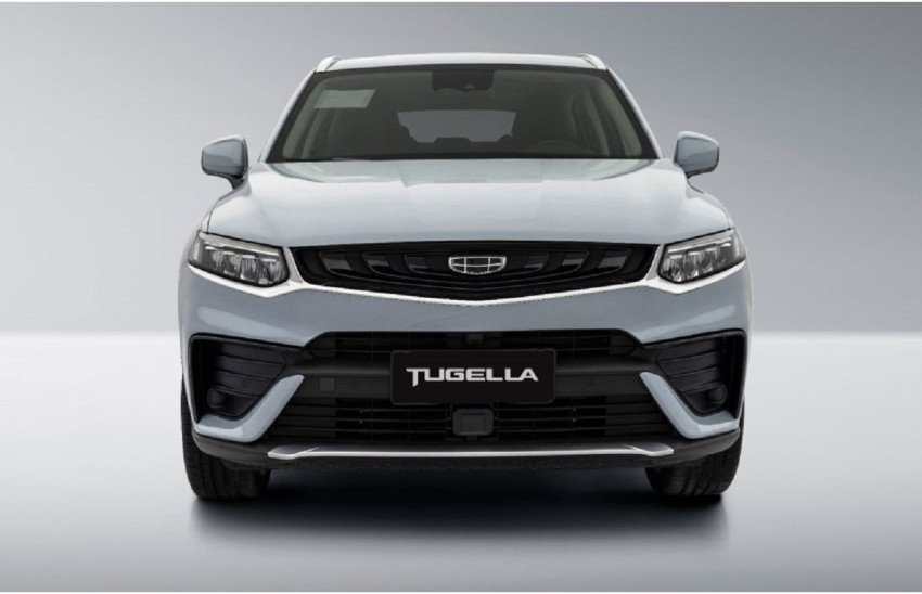 التعريف بجيل جيلي توجيلا ومميزاته