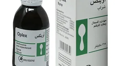 نظرة عامة على دواء أوبلكس