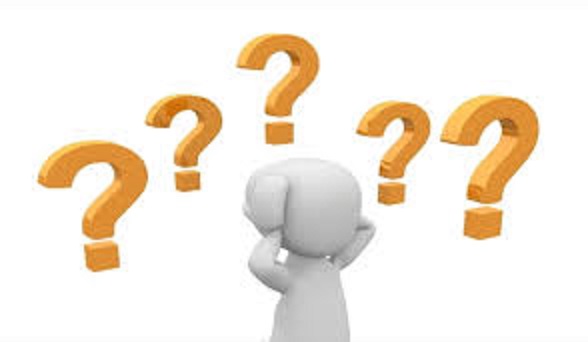 نظرة عامة على موضوع 811 رمز اي قبيلة