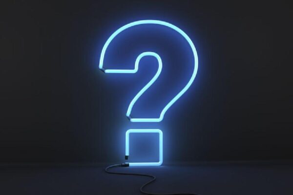 الرد على بسم الله عليك