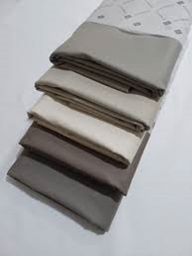 مواصفات قماش جيفنشي صيفي لايت سلفر