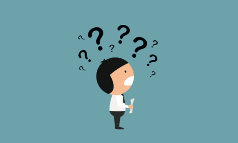 اقتراح اسم موقع رياضي