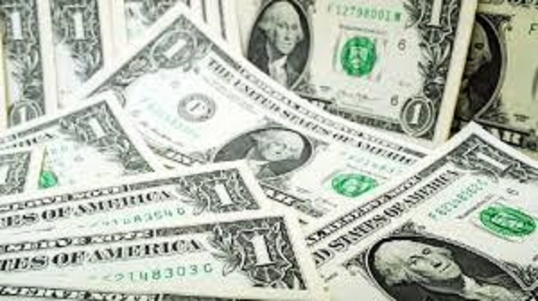 أفضل الأماكن لشراء الدولار خيارات متنوعة للمستهلكين