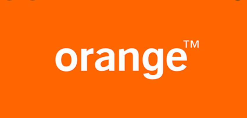 مفهوم باقة دولفين 25 وأهميتها