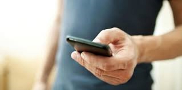 أهمية إخفاء حالة الانتظار عند المكالمات