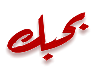 أهمية الرد على "بحبك" وتأثيرها على العلاقات