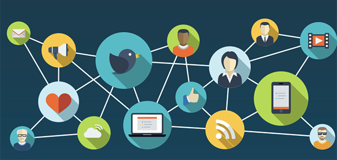 أهمية الرد على التعليقات في بناء العلاقة مع الجمهور