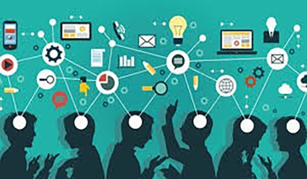 أهمية التخصص في شعبة علوم تجريبية بمعدل 10