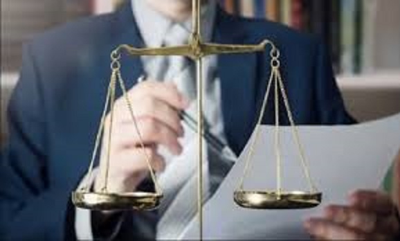 أهمية الاسم التجاري لمكتب المحاماة