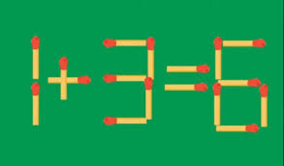 أهمية التفكير خارج الصندوق في ألغاز عود الثقاق