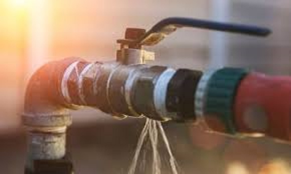 أهمية فهم صوت المواسير