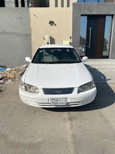 أهم أنواع السيارات المتاحة للبيع في جدة بسعر 5000 ريال