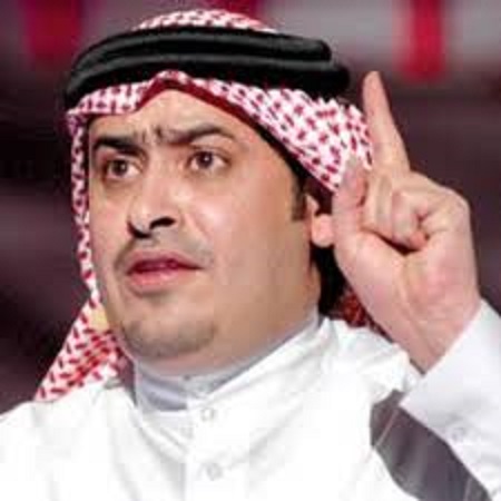 نشأة ناصر الفراعنة جذور وتاريخ