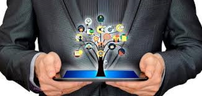 أنواع المنتجات التي يقدمها القصاب وكيفية اختيارها