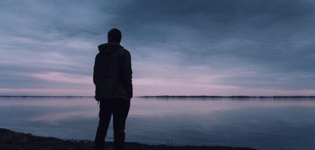 فهم معنى "لا تعبت"