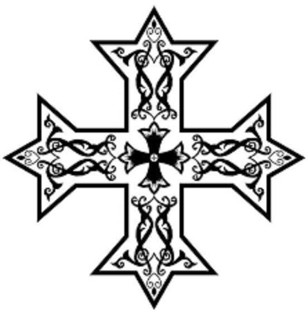 فهم عبارة "ربنا يعزيكم" وأهميتها في سياق التعزية