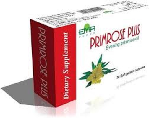 ما هي كبسولات برايم روز بلاس وكيف تعمل