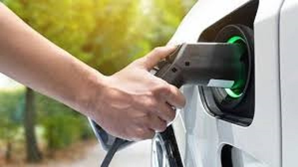 ما هي عربيات بالكهرباء ولماذا تهمك