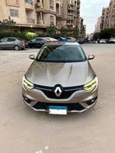 ما هو Avito ولماذا يستخدم للبحث عن سيارات مستعملة