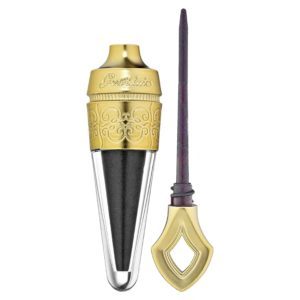 ما هو كحل اثمد عبدالصمد القرشي