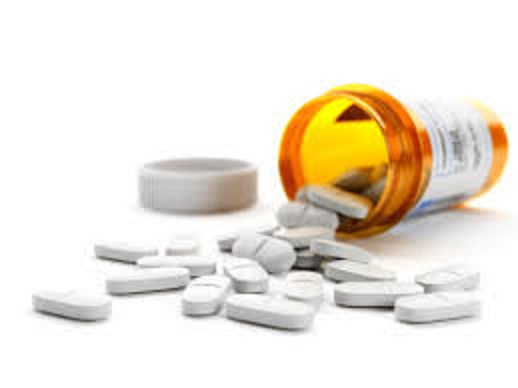 ما هو نوفارتس فارما 50