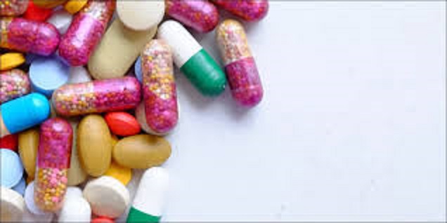 ما هو دواء سوبر جيزيك وكيف يعمل