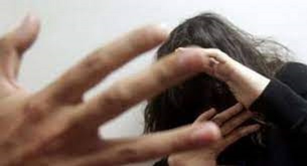 ما هو انذار عدم التعرض ولماذا تحتاجه