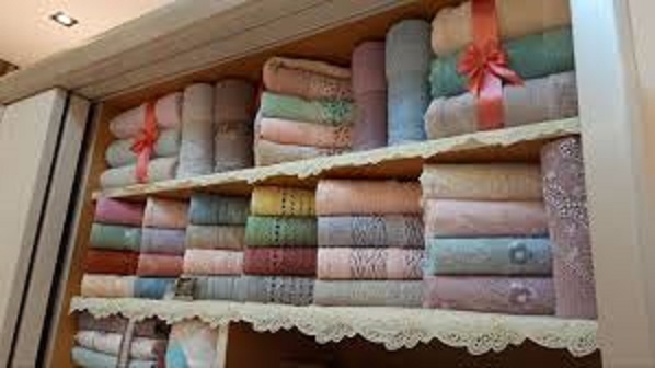 ما المقصود بأرقام ناس بتفرش شقق