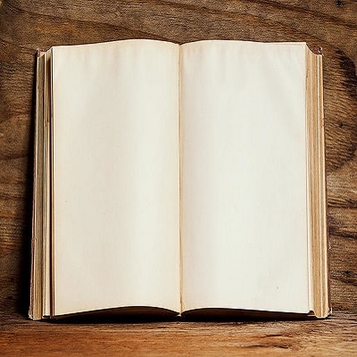 ما هو الإعراب ولماذا هو مهم