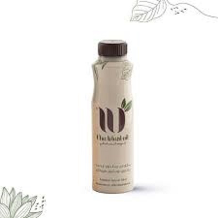 ما هو الزيت المثالي للشعر